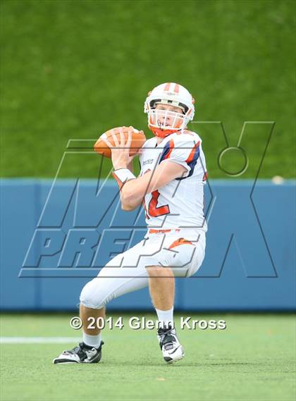 Thumbnail 2 in Fieldston @ Montclair Kimberley Academy photogallery.