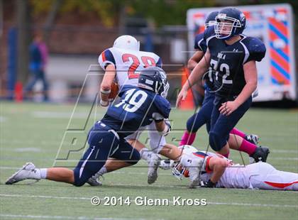 Thumbnail 2 in Fieldston @ Montclair Kimberley Academy photogallery.
