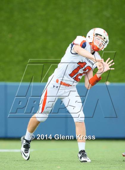 Thumbnail 1 in Fieldston @ Montclair Kimberley Academy photogallery.
