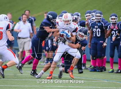 Thumbnail 2 in Fieldston @ Montclair Kimberley Academy photogallery.