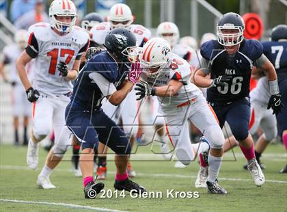 Thumbnail 1 in Fieldston @ Montclair Kimberley Academy photogallery.