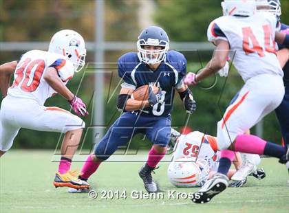 Thumbnail 3 in Fieldston @ Montclair Kimberley Academy photogallery.