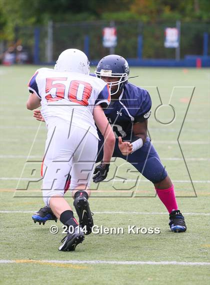 Thumbnail 2 in Fieldston @ Montclair Kimberley Academy photogallery.