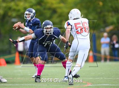 Thumbnail 2 in Fieldston @ Montclair Kimberley Academy photogallery.