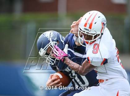 Thumbnail 1 in Fieldston @ Montclair Kimberley Academy photogallery.