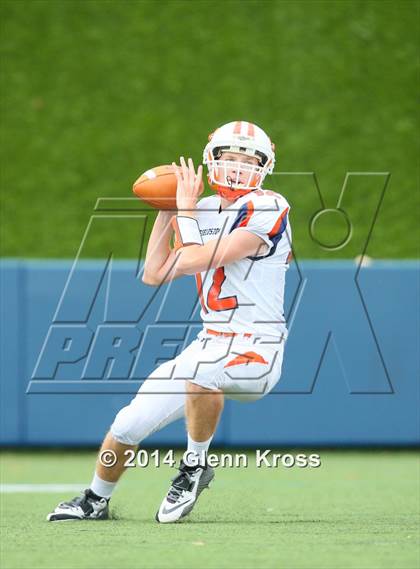 Thumbnail 1 in Fieldston @ Montclair Kimberley Academy photogallery.