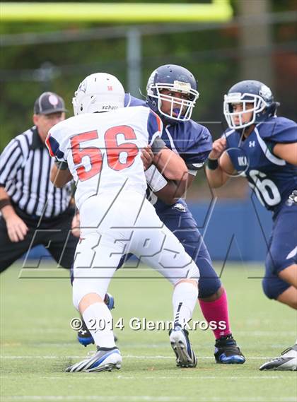 Thumbnail 2 in Fieldston @ Montclair Kimberley Academy photogallery.
