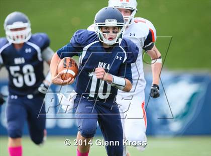 Thumbnail 1 in Fieldston @ Montclair Kimberley Academy photogallery.