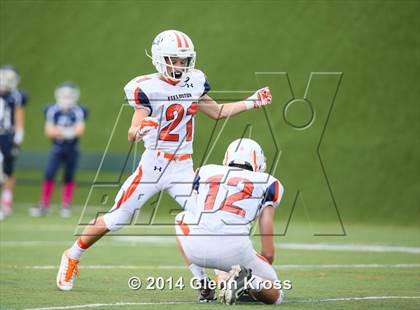 Thumbnail 2 in Fieldston @ Montclair Kimberley Academy photogallery.