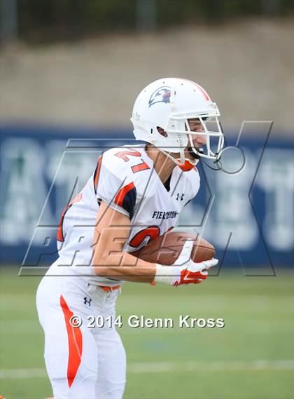 Thumbnail 2 in Fieldston @ Montclair Kimberley Academy photogallery.