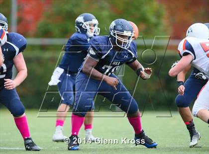 Thumbnail 3 in Fieldston @ Montclair Kimberley Academy photogallery.