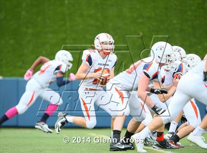 Thumbnail 2 in Fieldston @ Montclair Kimberley Academy photogallery.