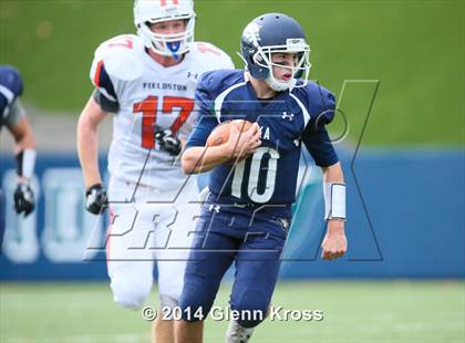 Thumbnail 1 in Fieldston @ Montclair Kimberley Academy photogallery.