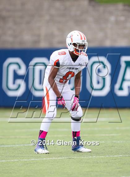 Thumbnail 1 in Fieldston @ Montclair Kimberley Academy photogallery.