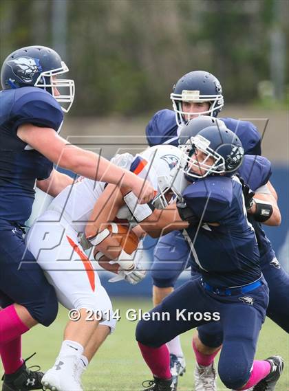 Thumbnail 1 in Fieldston @ Montclair Kimberley Academy photogallery.
