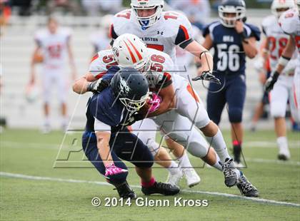 Thumbnail 1 in Fieldston @ Montclair Kimberley Academy photogallery.
