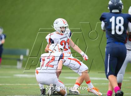 Thumbnail 2 in Fieldston @ Montclair Kimberley Academy photogallery.