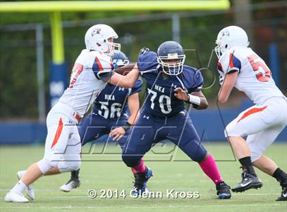 Thumbnail 3 in Fieldston @ Montclair Kimberley Academy photogallery.