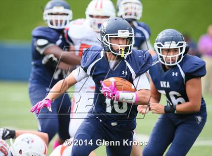 Thumbnail 3 in Fieldston @ Montclair Kimberley Academy photogallery.