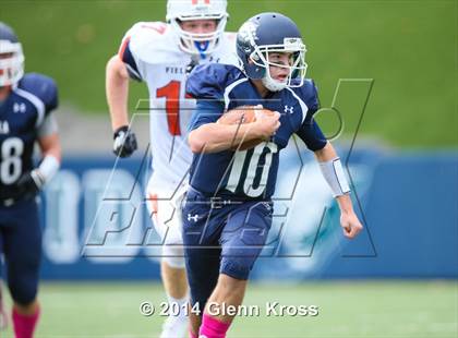 Thumbnail 2 in Fieldston @ Montclair Kimberley Academy photogallery.