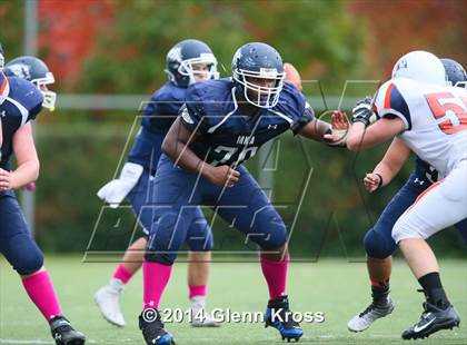 Thumbnail 1 in Fieldston @ Montclair Kimberley Academy photogallery.