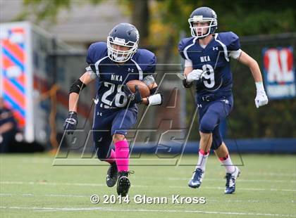 Thumbnail 1 in Fieldston @ Montclair Kimberley Academy photogallery.