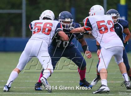 Thumbnail 1 in Fieldston @ Montclair Kimberley Academy photogallery.