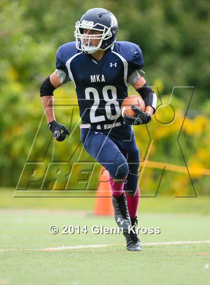 Thumbnail 2 in Fieldston @ Montclair Kimberley Academy photogallery.
