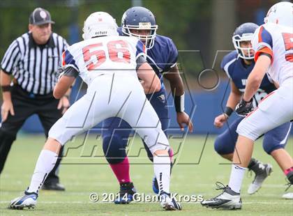 Thumbnail 1 in Fieldston @ Montclair Kimberley Academy photogallery.