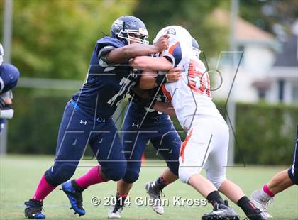 Thumbnail 3 in Fieldston @ Montclair Kimberley Academy photogallery.