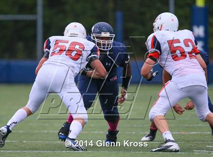 Thumbnail 2 in Fieldston @ Montclair Kimberley Academy photogallery.