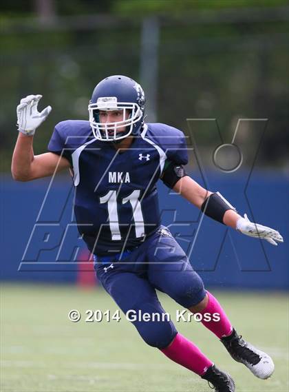 Thumbnail 2 in Fieldston @ Montclair Kimberley Academy photogallery.