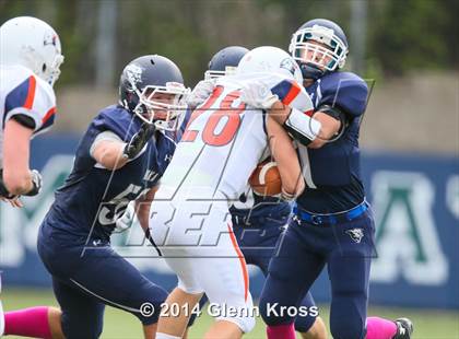 Thumbnail 3 in Fieldston @ Montclair Kimberley Academy photogallery.