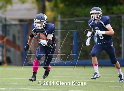 Thumbnail 1 in Fieldston @ Montclair Kimberley Academy photogallery.