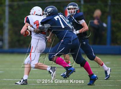 Thumbnail 3 in Fieldston @ Montclair Kimberley Academy photogallery.