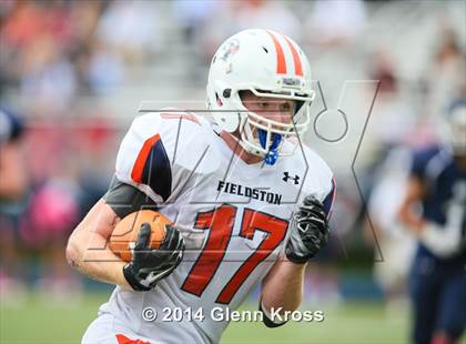 Thumbnail 2 in Fieldston @ Montclair Kimberley Academy photogallery.