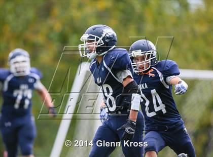 Thumbnail 2 in Fieldston @ Montclair Kimberley Academy photogallery.