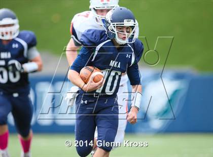 Thumbnail 3 in Fieldston @ Montclair Kimberley Academy photogallery.