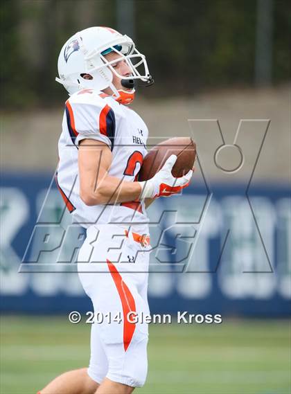 Thumbnail 1 in Fieldston @ Montclair Kimberley Academy photogallery.