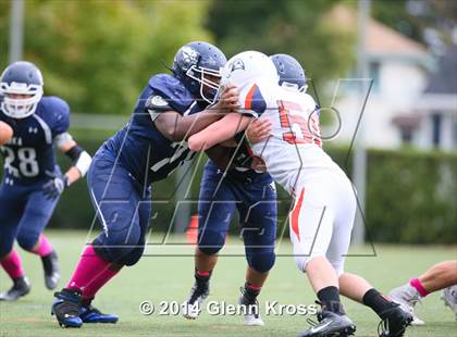 Thumbnail 3 in Fieldston @ Montclair Kimberley Academy photogallery.