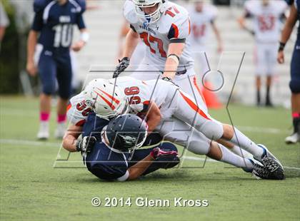 Thumbnail 1 in Fieldston @ Montclair Kimberley Academy photogallery.