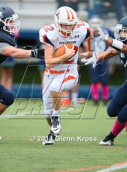Thumbnail 2 in Fieldston @ Montclair Kimberley Academy photogallery.