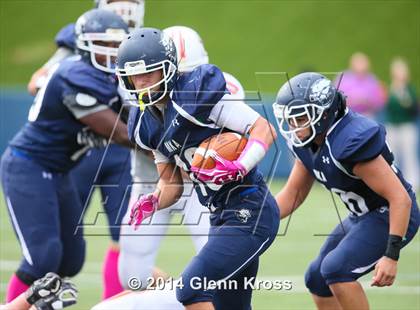 Thumbnail 2 in Fieldston @ Montclair Kimberley Academy photogallery.