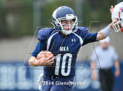 Thumbnail 3 in Fieldston @ Montclair Kimberley Academy photogallery.