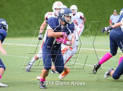Thumbnail 3 in Fieldston @ Montclair Kimberley Academy photogallery.