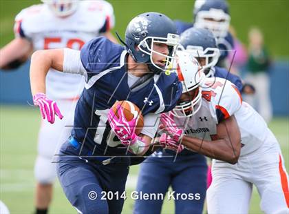 Thumbnail 2 in Fieldston @ Montclair Kimberley Academy photogallery.