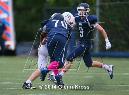 Thumbnail 1 in Fieldston @ Montclair Kimberley Academy photogallery.