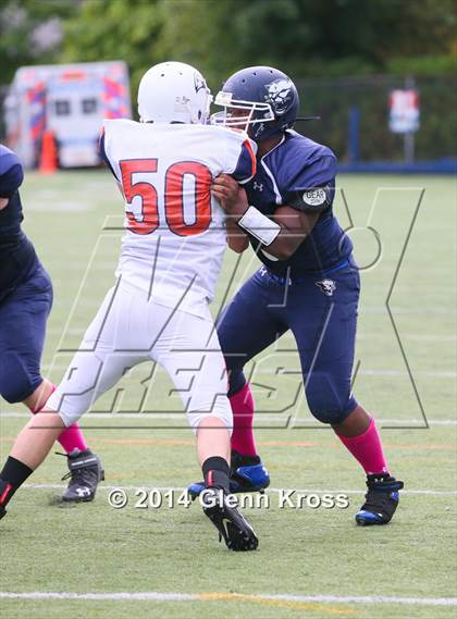 Thumbnail 1 in Fieldston @ Montclair Kimberley Academy photogallery.