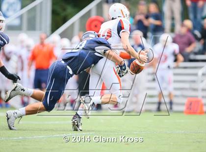 Thumbnail 1 in Fieldston @ Montclair Kimberley Academy photogallery.