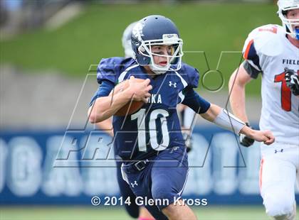 Thumbnail 1 in Fieldston @ Montclair Kimberley Academy photogallery.